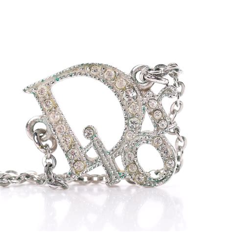 buy christian dior online|buy christian dior jewelry online.